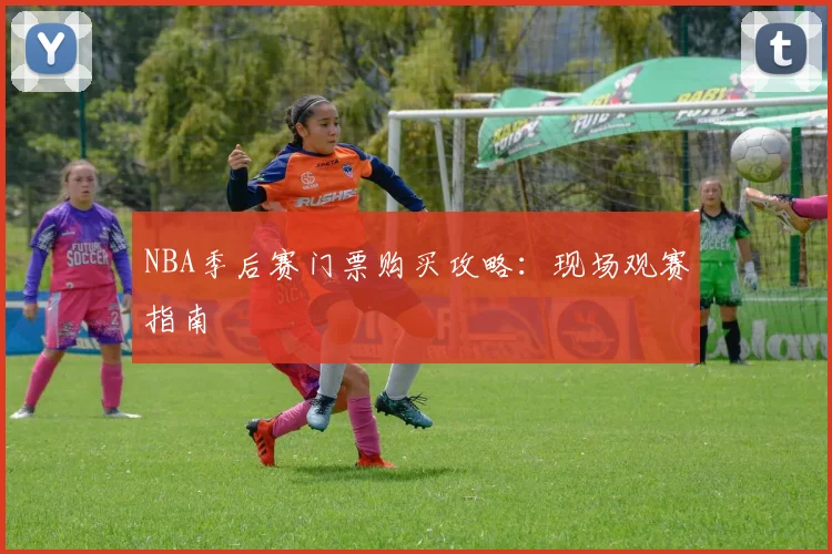 NBA季后赛门票购买攻略：现场观赛指南