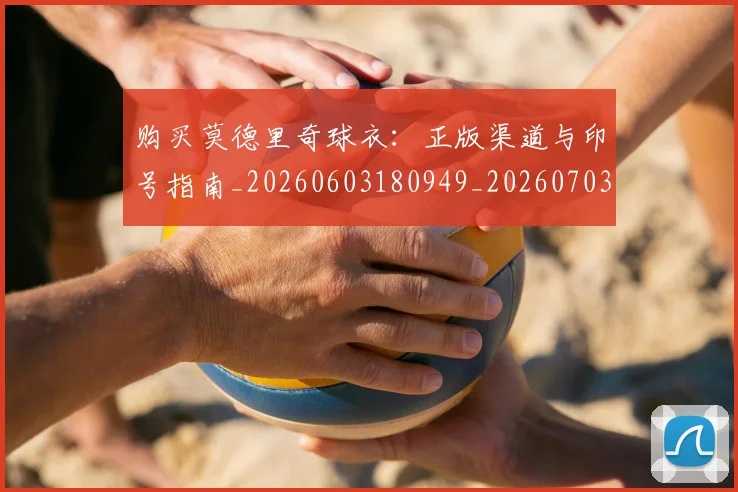 购买莫德里奇球衣：正版渠道与印号指南_20260603180949_20260703182010
